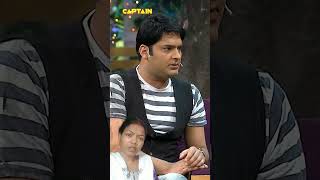 Sania Mirza And Kapil Sharmayoutubeshortsviralvideonewshorts [upl. by Maurene]