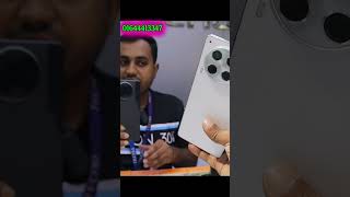 Tecno Camon 30 Smartphone price in Bangladesh 2024 marketnewsdhaka smartphone mobilepricebd [upl. by Ardelis]