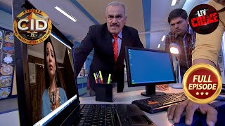 CID Team लेने जा रही है एक बड़ा फैसला  CID  सीआईडी  Full Episode  Husband Files  29 Dec 2023 [upl. by Meece]