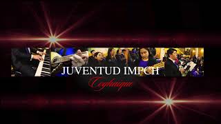 Servicio especial Juventud IMPCH Coyhaique [upl. by Eydie238]