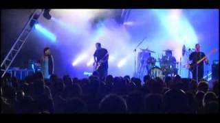 HQ Pink Floyd  Comfortably Numb Live at Agrigento  Big One the European Pink Floyd Showmp4 [upl. by Venetia]