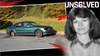 Cold Cases SOLVED In 2024  Cold Case Mystique Compilation [upl. by Kelcy525]