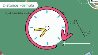 Coordinate Geometry  NCERT  CBSE Class 10 [upl. by Yadsendew500]