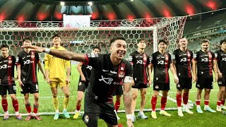 Jesse Lingard 10 Step By Step Lingard Will Back To His Top In K League FC Seoul [upl. by Torin33]