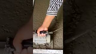 Good tools and skills make work easy tools machine gadget factory trending viral reels [upl. by Farrah]