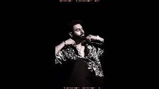 vadia vadia song parmish verma official video song punjabi song viralvideo [upl. by Idnahc]