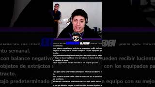 Nueva mecánica para evaluar tu equipo throneandliberty gaming vincentmarin [upl. by Afinom]