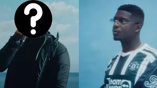 Ninho se fait détrôner  Qui est le rappeur avec le plus de singles dOr [upl. by Obocaj]