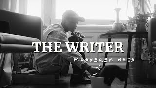 Meskerem Mees  The Writer [upl. by Jacobah]