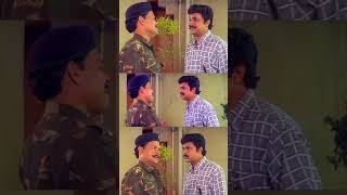 മകനേ മകനേ  Mister Butler  Malayalam Super Hit Full Movie  Dileep  Innocent  Ruchitha Prasad [upl. by Emelita164]