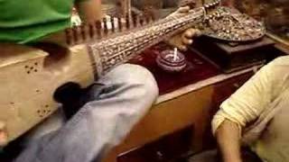 rubab and tabla [upl. by Teryl733]