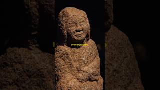 Discover the Secrets of Mohenjo Daro [upl. by Ahsienak155]