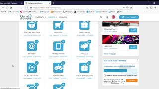 How to complete full profile survey in toluna [upl. by Yragerg]