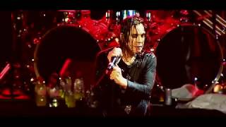 BLACK SABBATH  quotParanoidquot Birmingham 2012 Live Video [upl. by Corabella]