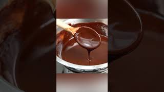 Make easy super gooey amp fudgy chocolate brownies  everyone will love them [upl. by Ueih708]