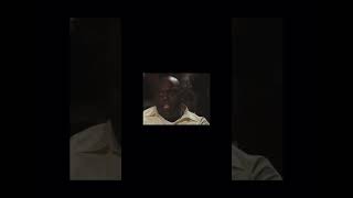 Faizon Love Does Ice Cube impersonation 😂😅 faizonlove icecube funny comedy [upl. by Nonnahc]