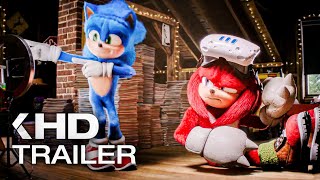 THE BEST NEW ANIMATION MOVIES 2024 Trailers [upl. by Refannej]