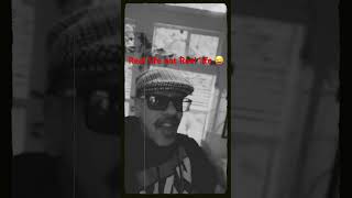 Have a sense of humour househusband freestylerap hiphopmusic atribecalledquest beat classic [upl. by Aesoh]