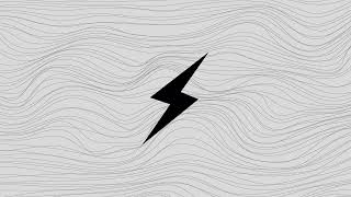 Electricity Hum 1  Electricity Sound Effects  Free Download [upl. by Siddon655]