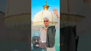 October 26 2024 main kattar Sunni K T S [upl. by Aidile]