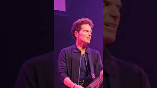 Richard Marx  Angelia  Birmingham 19th May 24 [upl. by Lepper]