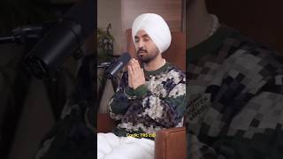 Daljeet dosanjh on yoga🧘‍♂️🧘‍♂️daljeetsingh daljeet daljeetsingh songdiljit inspirationshorts [upl. by Henriette733]