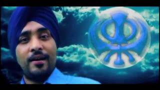 KHANDA  JEETI FT AVTAR RANDHAWA [upl. by Lindell]