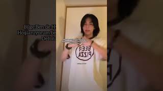 HWANG HYUNJİN straykids skz kpop hyunjin hwanghyunjin stay skzlovestay [upl. by Perlie]