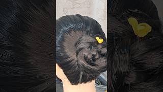 Beauty spot studio hairstyle hair [upl. by Grenier]