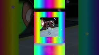 My style3 edit cute memes art dandysworldroblox [upl. by Odnanref]