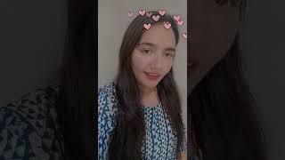 Dagabaaz re  Danang2  cover song by Riya  femaleversiondabangbollywoodsongs [upl. by Vedette]