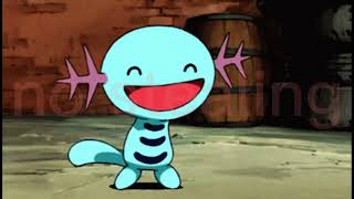 Wooper wooper wooper wooper [upl. by Tobi]