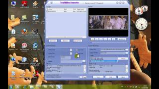 como convertir un formato de video a mp3 [upl. by Rozanne]