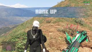 SOLO MONEY amp RP GLITCH AFTER PATCH GTA 5 Online [upl. by Nodnahs549]