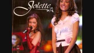 JoletteLa Canción del Velero [upl. by Val]