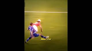 brexit feeling hits diff 🥶☠️  football brexit tackles edit viral [upl. by Ocirne19]