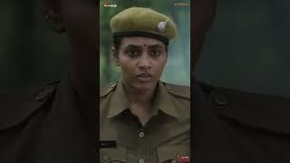 Watch Kantara  Le le le le Hindi on HombaleFilms NakashAziz RishabShetty HombaleFilms [upl. by Lowrie]