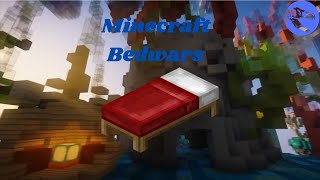 Minecraft BEDWARS Lifeboat [upl. by Mongeau302]