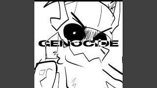 Genocide [upl. by Fotina]