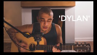 Deyaz  Dylan Live Video [upl. by Sunil]