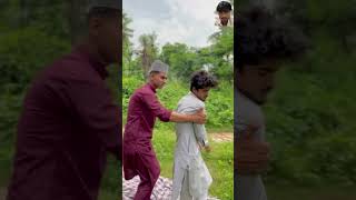 Namaz Padhte hue Niyat todhdi💔😭🙏 shorts namaz islamic motivation explore [upl. by Adai]