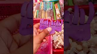 २० rupees me aisi product jo aapko पागल kr degi shortsviral unboxing shortsviral shortkurti [upl. by Ecadnarb245]