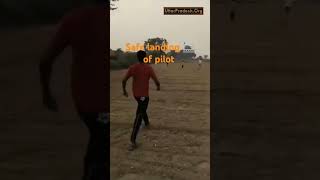 MIG 29 crash in agra youtube army indian army brave soldier [upl. by Jezabelle]