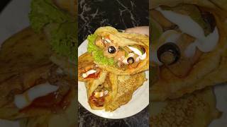 Viral Sandwich shorts ytshorts youtubeshorts trendingshorts [upl. by Cohbath]