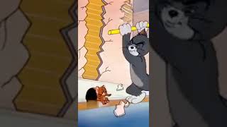 TomJerryJerryinFullForce🐭ClassicCartoonCompilationWBKids360p [upl. by Uot291]