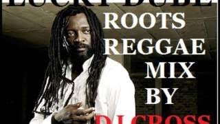 THE BEST OF LUCKY DUBE [upl. by Ativ]