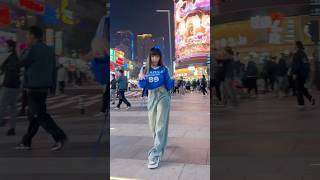 KPOP IN PUBLIC Babymonster  Drip dance cover by Secciya [upl. by Nylassej]