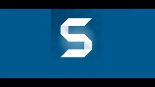 SnagitVideo Recording Tutorial in UrduHindiSnagit in urduhindisnagit downloadTechsmith Snagit [upl. by Giacopo349]