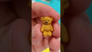 Whats Inside My Mini Baby minibrands baby miniatures [upl. by Ybreh]