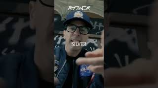 Posting A Beat A Day Till Logic Raps On One DAY 26 logic [upl. by Ahron180]